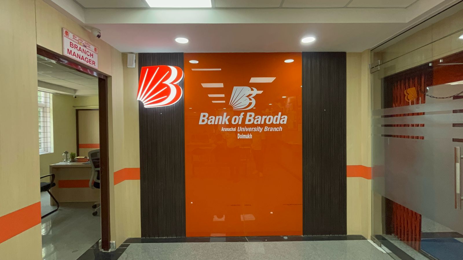 WhatsApp Image 2025-06-11 at 21.26.30_58a82351