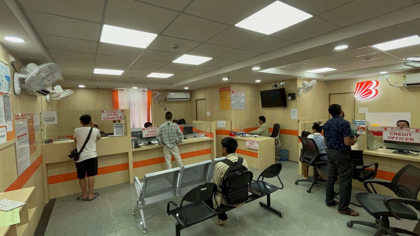 WhatsApp Image 2025-06-11 at 21.26.31_17f910fc