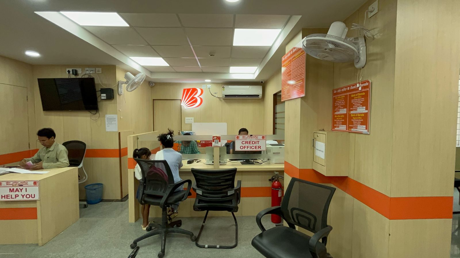 WhatsApp Image 2025-06-11 at 21.26.31_86409df2