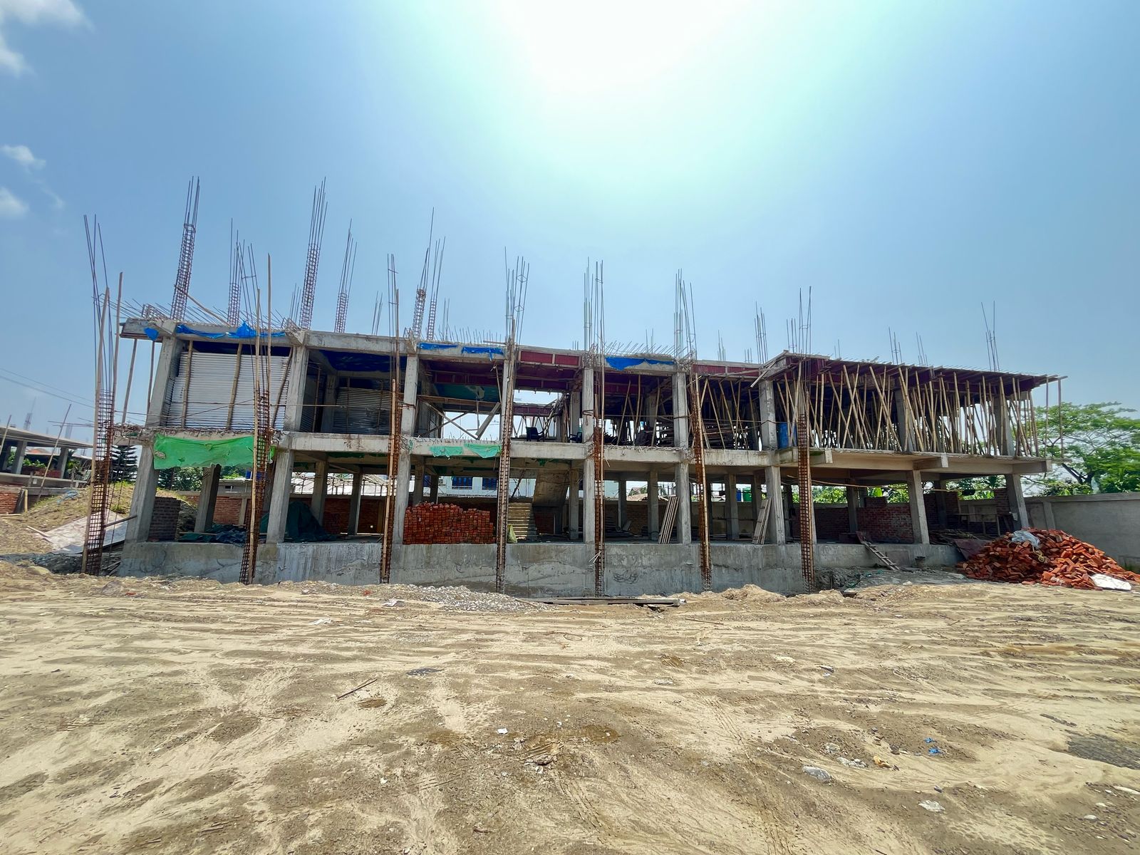 WhatsApp Image 2025-06-11 at 21.27.05_33208099