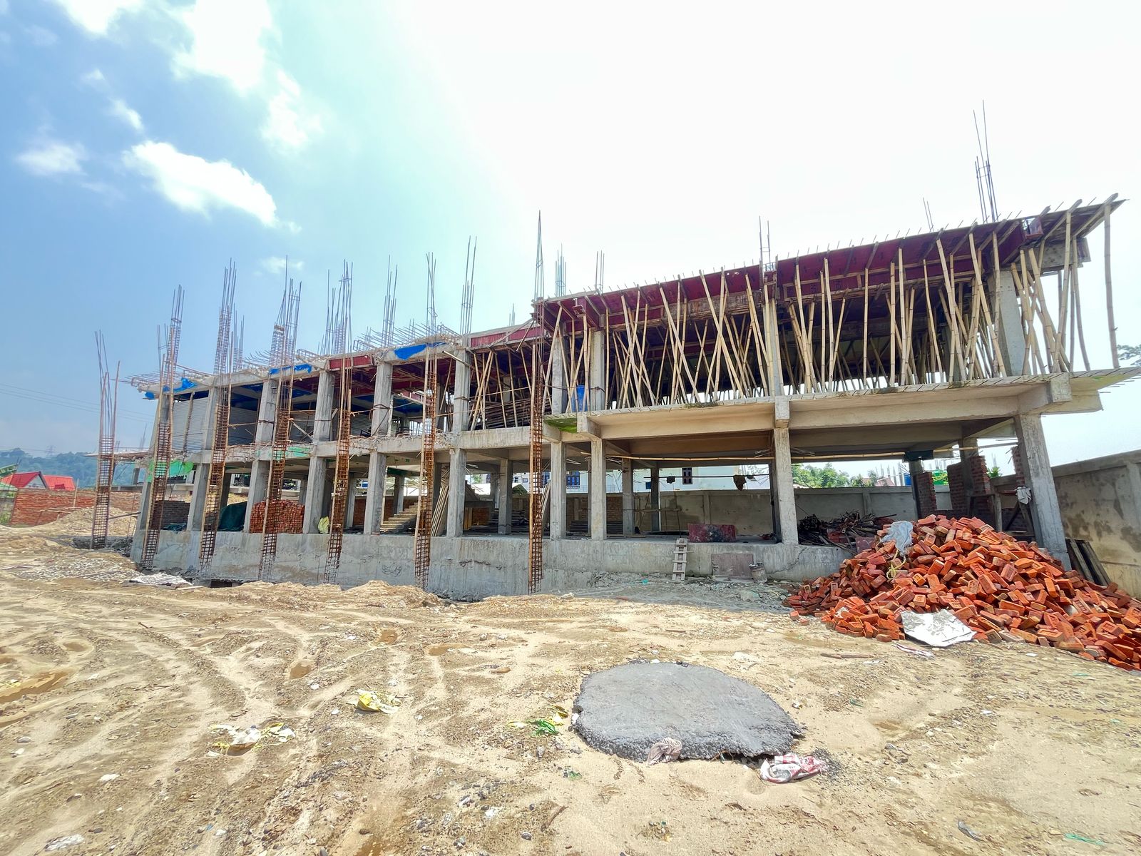 WhatsApp Image 2025-06-11 at 21.27.05_478333de